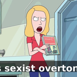 7ea5f6e7-b596-43a8-b7fa-5a985221d3cb.gif
