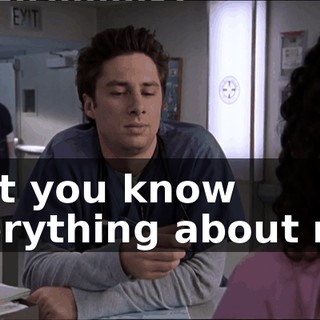 7ea65b55-c8e1-402c-9ea9-78701cea6093.gif