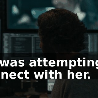 7ea67a94-5e9f-4211-8fa8-e441e8782e19.gif