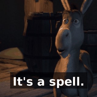 7ea77d10-7a69-4ad9-ad92-e62c26582fb8.gif