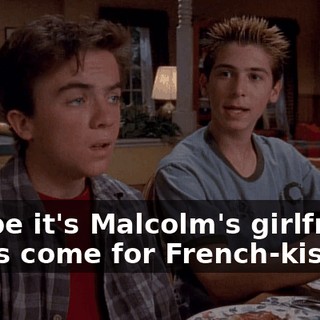 7ea7a676-e9c8-47c4-85f5-fc3d6c1ef611.gif