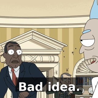 7ea7ecad-d27f-469d-aa12-3fd312fda9d5.gif