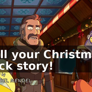7ea7eeec-39b9-4d43-a2d9-638f1f5890e3.gif