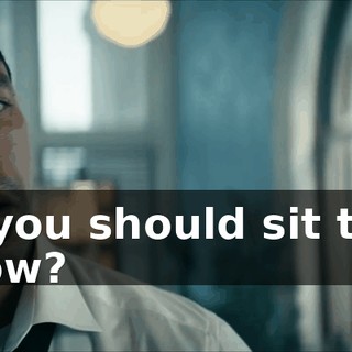 7ea7ff26-9e7d-4344-a7b1-973d2c1758a6.gif