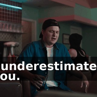 7ea83a0b-9de3-4909-b706-d1cfb885ae46.gif