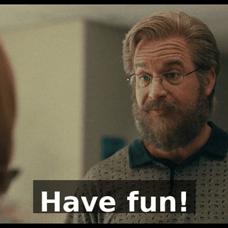 7ea882cb-ebc4-42a4-a2e4-afdb1e75139e.gif