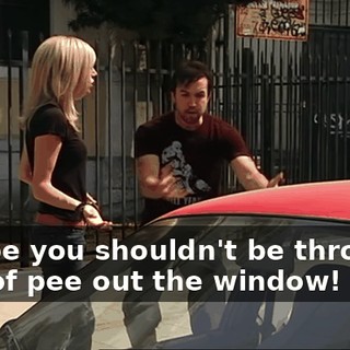 7ea93514-074c-42cd-8107-f5d2ae9d136c.gif