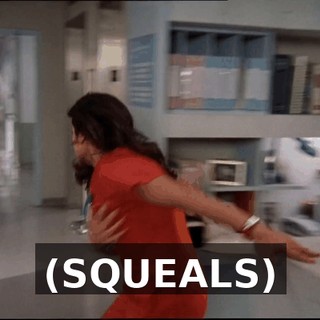 7ea94b31-1157-4f45-821c-e926ef87f0c4.gif