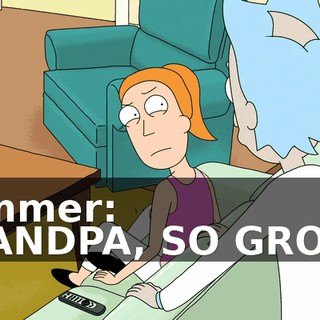 7eaa4fa7-8b05-42f1-abbb-e9c2a180f937.gif