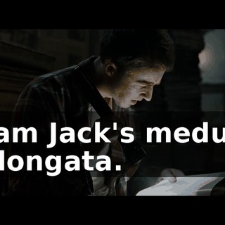 7eaad7aa-bd2e-4400-94f4-a30d5b430e77.gif