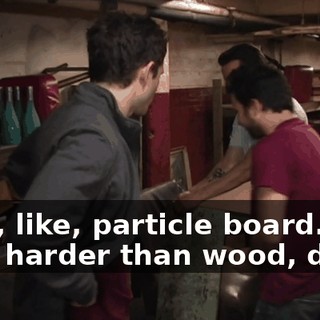 7eab83c5-05f7-4ede-8646-c62b6e909714.gif