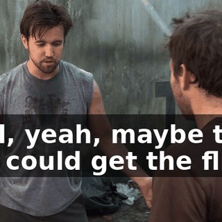 7eac142f-cbe1-48b9-8fd4-d1dc54496199.gif