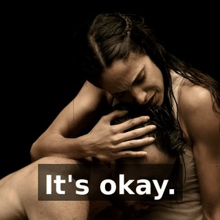 7ead52f2-c593-4718-881b-c4b744631b8a.gif