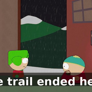 7ead6ae0-2354-4412-b8b3-90207c350aa2.gif