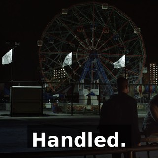 7ead770a-987f-4478-adde-7c118b823529.gif