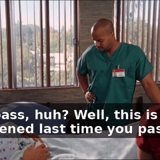 7eaddae0-6577-409d-8bda-7f4b9f4d2541.gif