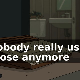 7eae1e82-88b6-4042-8f41-9309126ce8e5.gif