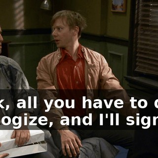 7eaf0c82-3b0f-4934-b51a-6739b5b9bd06.gif