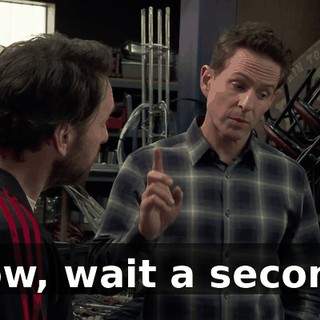 7eaf57ad-ebab-4523-8dd6-93628fa33032.gif