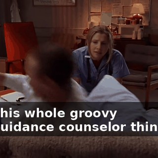 7eaff8c5-4e5a-437b-99d6-db8f25b4004b.gif
