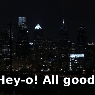 7eb0796f-6601-499d-af6e-b580265f5918.gif