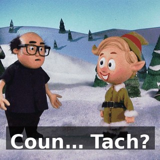 7eb099ad-d5c8-4927-9dd5-d95e97e79ca7.gif