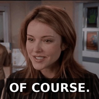 7eb14159-4494-433e-a474-ff3a1cc2d1fe.gif