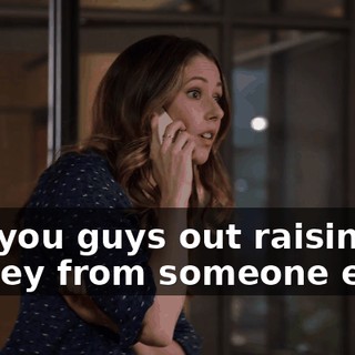 7eb1a75f-2e9e-42da-8adb-ac7fc653ee88.gif