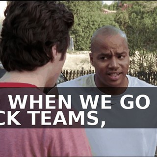 7eb1e2e1-41b7-485e-bc88-ae54be77705e.gif