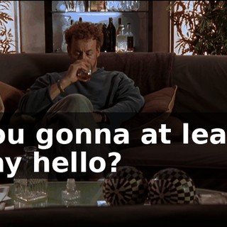 7eb25313-f3fc-42e6-95d9-9beb244cbb3a.gif