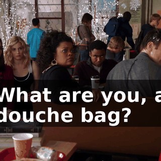7eb49625-7854-420f-865d-d2e76ce4a802.gif