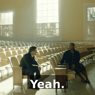 7eb5509b-e019-42d5-b59a-2fcbf3614662.gif