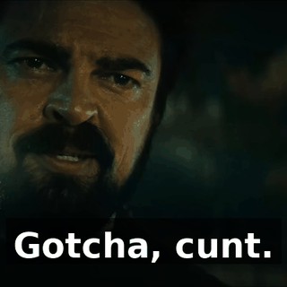 7eb55a4e-aaf8-4769-bccc-001f8ed13972.gif