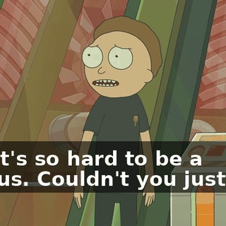 7eb57768-7aba-4195-b7bb-6b32ebfe1ee6.gif