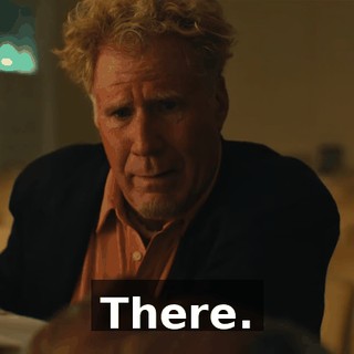 7eb6a093-5b38-48c0-9ac6-703d7f6023d6.gif