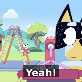 7eb6dacb-0ddd-49ac-a3e1-d8c82b1e230f.gif