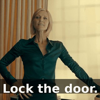 7eb71040-2394-491f-9055-823368436e48.gif