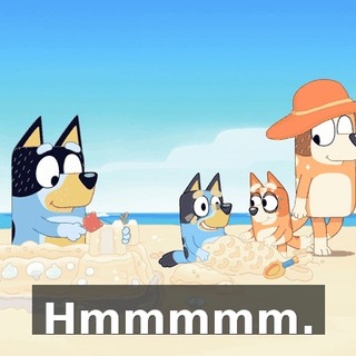 7eb85e1d-b50f-4527-b673-598bcf1b0b5a.gif