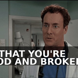 7eb8a32e-8557-4639-a55a-59a229c48345.gif