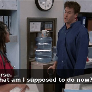 7eb8acb4-d397-4813-a36b-ba17f9652fa0.gif