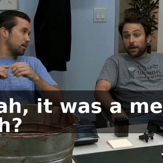 7eb90877-7082-41f3-976b-c6fbe409029c.gif