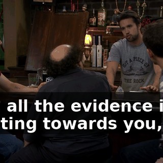 7eb9471d-7efd-409d-9b96-b59e46148da3.gif