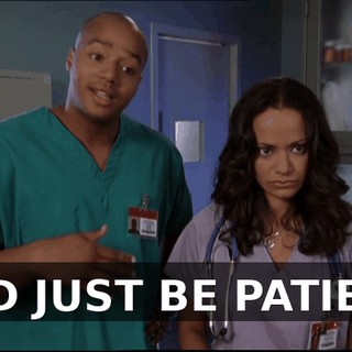 7eb9a067-44cd-4707-9cbe-a377b4d4ebcc.gif