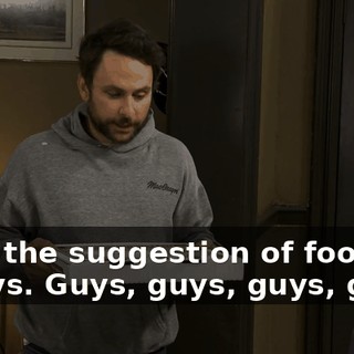 7eba8772-7700-493d-bbe0-cadacb1d9cdf.gif
