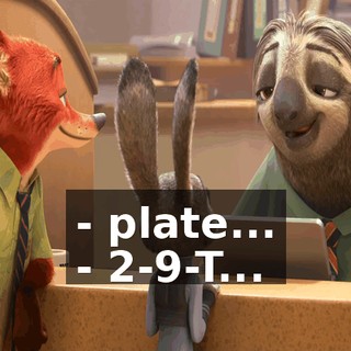 7eba87c0-d8d4-48c3-a7f9-78852341f260.gif