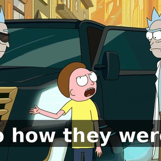 7eba8e9a-a6b3-4a8d-8378-67e573f205a8.gif