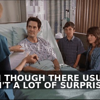 7ebab261-5337-474d-8a7c-2202ba526c09.gif