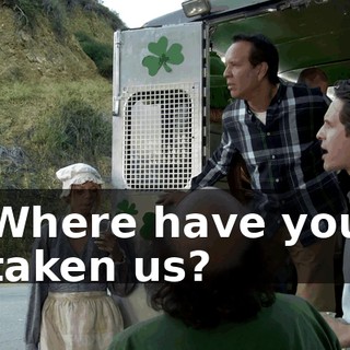 7ebb0305-f15f-422e-a9b4-8f69dc89d75d.gif