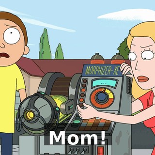 7ebb22fb-f377-4372-ad03-09026ec019d0.gif