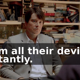 7ebbb532-2323-4e65-ae4e-66715d0bc87c.gif